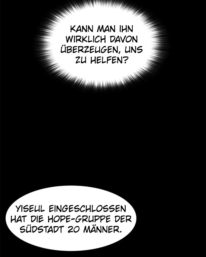 Read Castle Manga Online