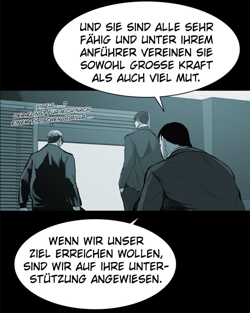 Read Castle Manga Online