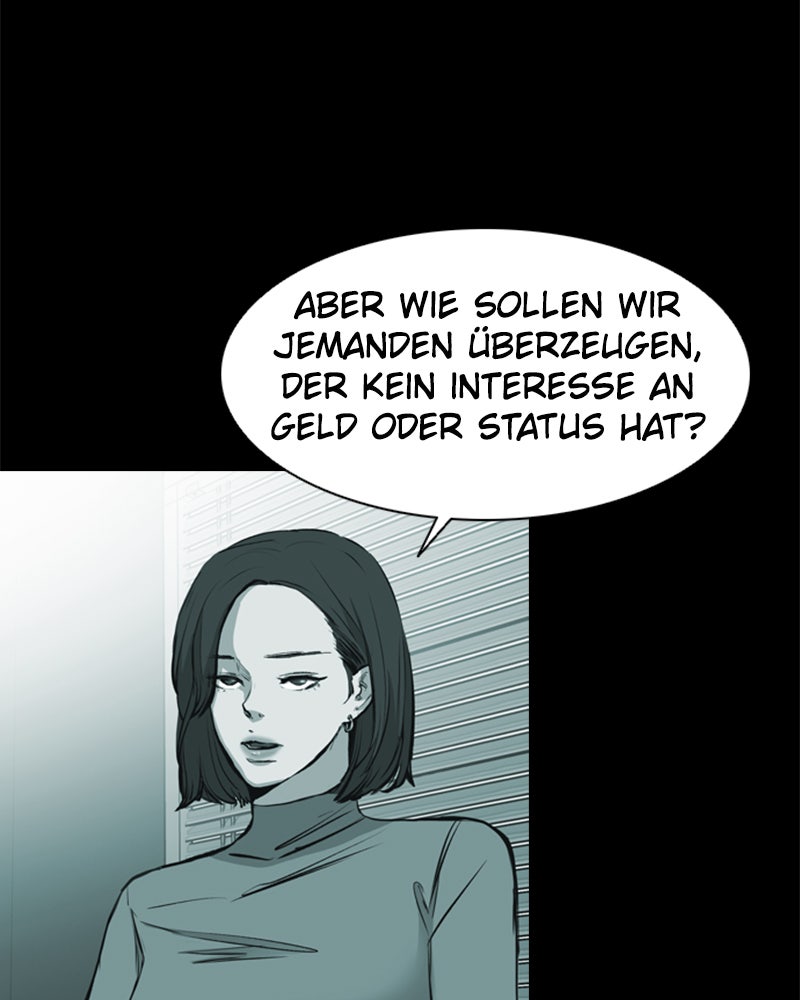 Read Castle Manga Online