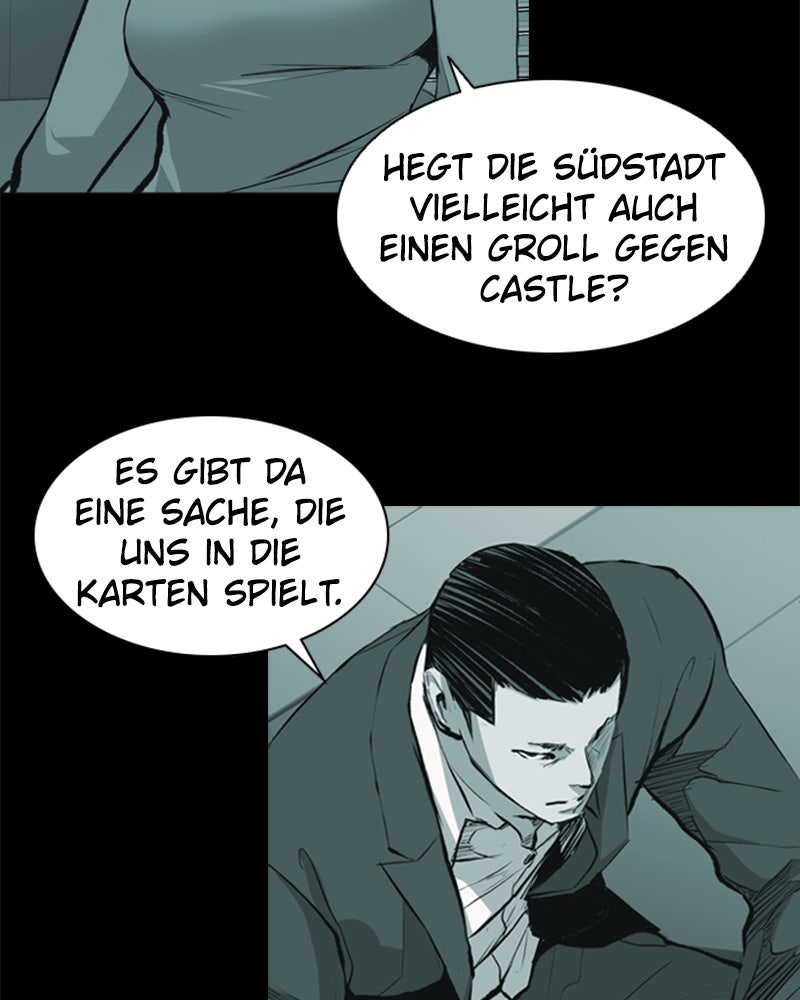 Read Castle Manga Online