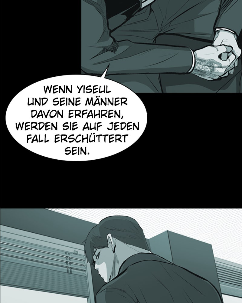 Read Castle Manga Online