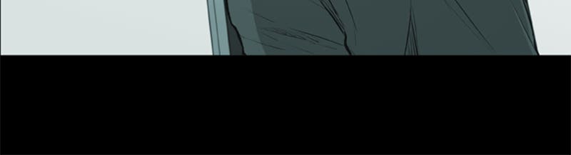 Read Castle Manga Online