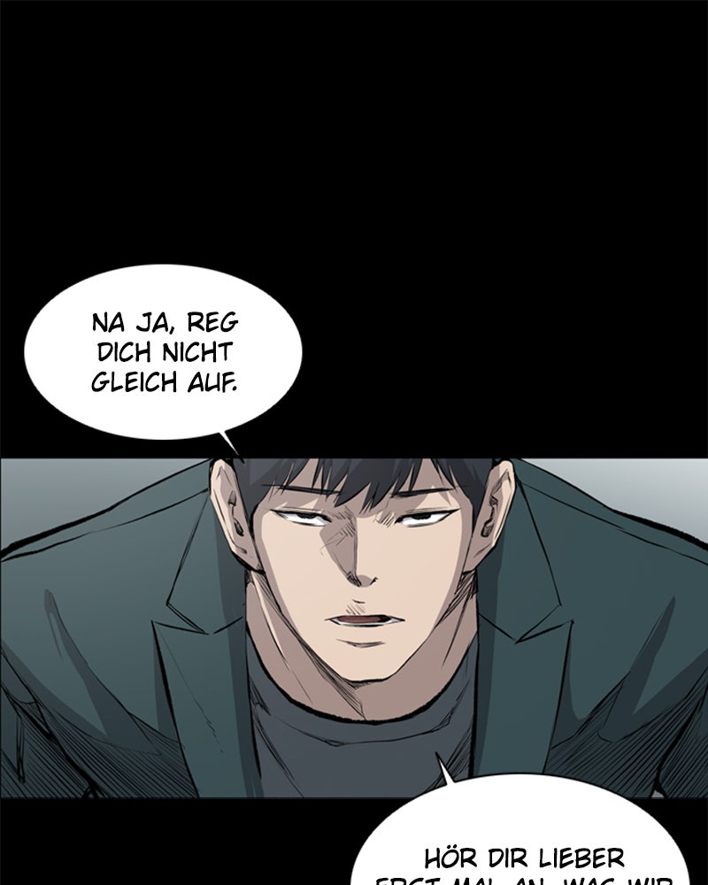 Read Castle Manga Online