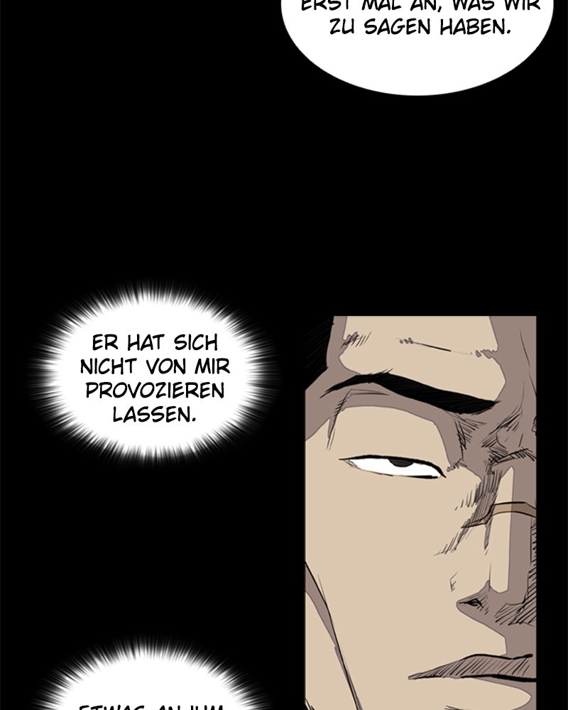 Read Castle Manga Online