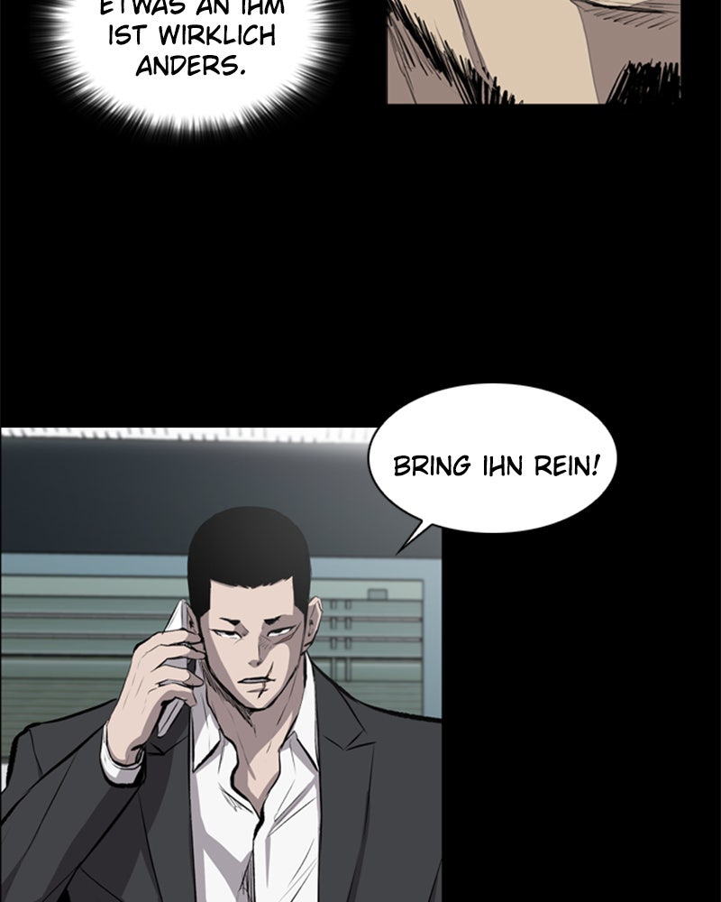 Read Castle Manga Online