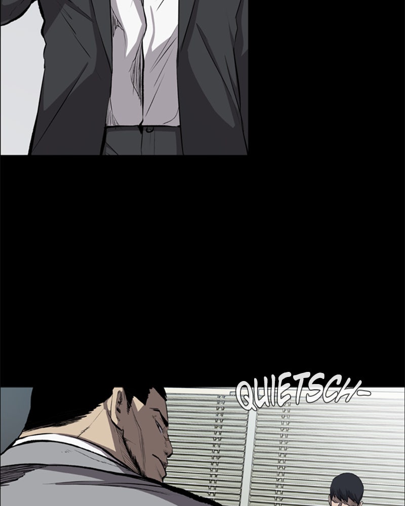 Read Castle Manga Online