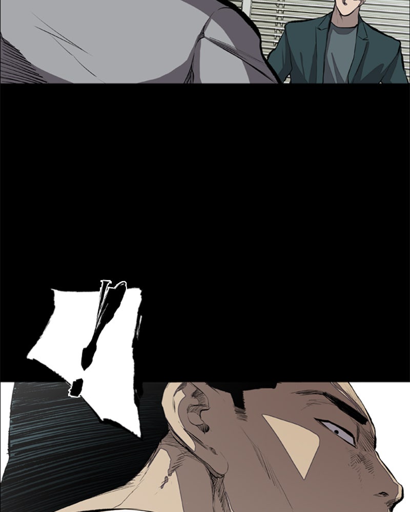 Read Castle Manga Online