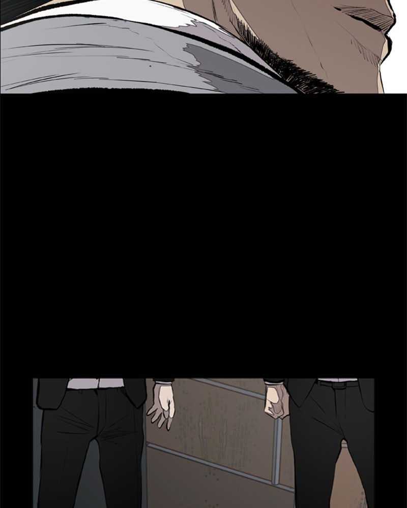 Read Castle Manga Online