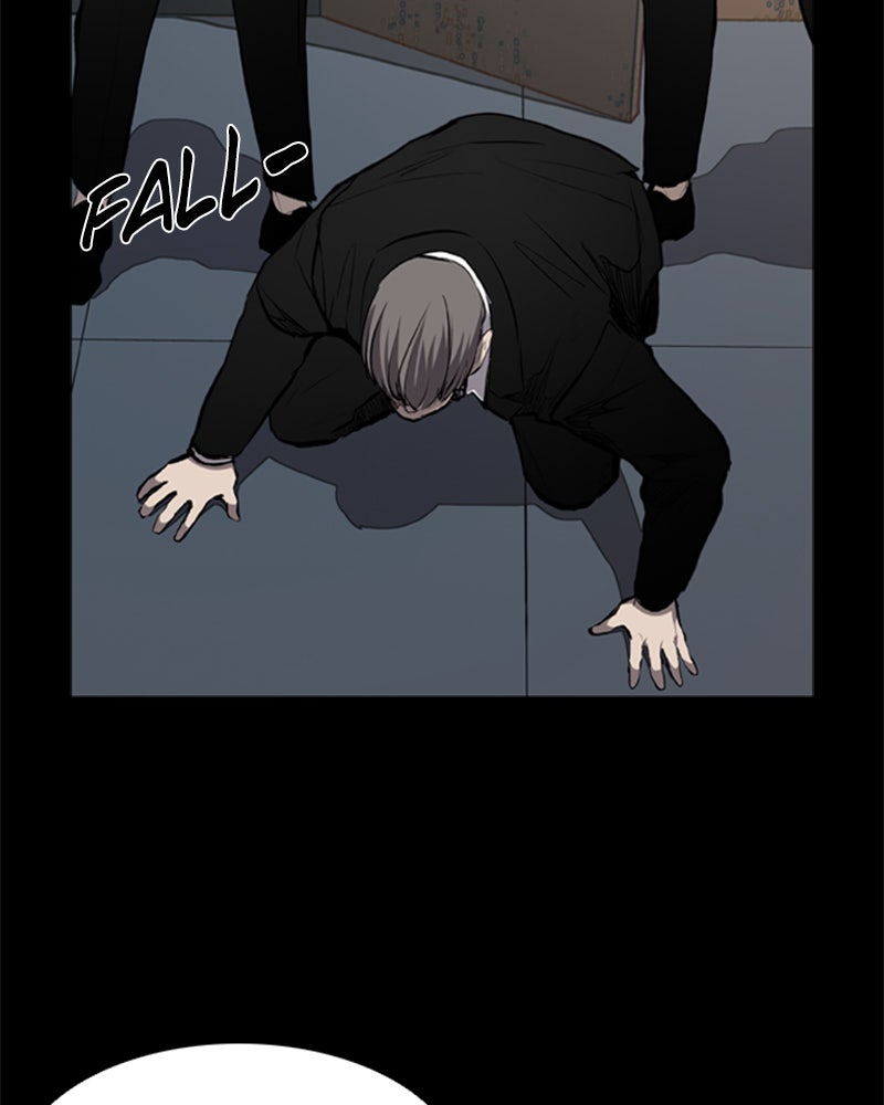 Read Castle Manga Online