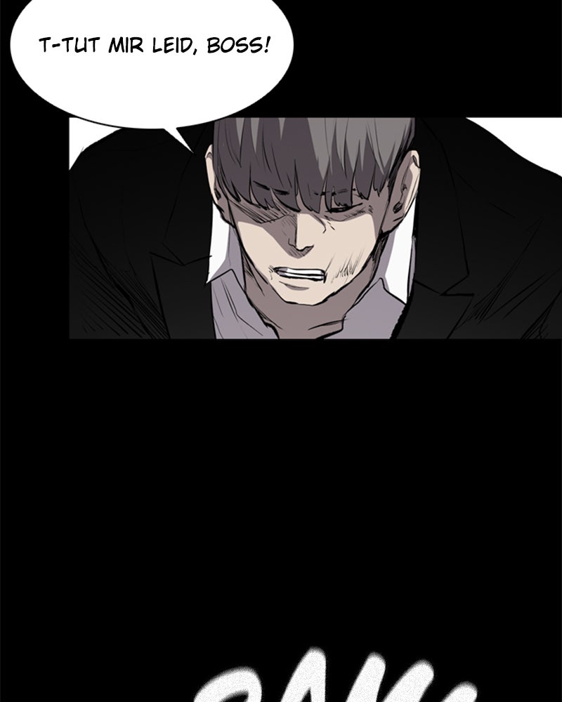 Read Castle Manga Online