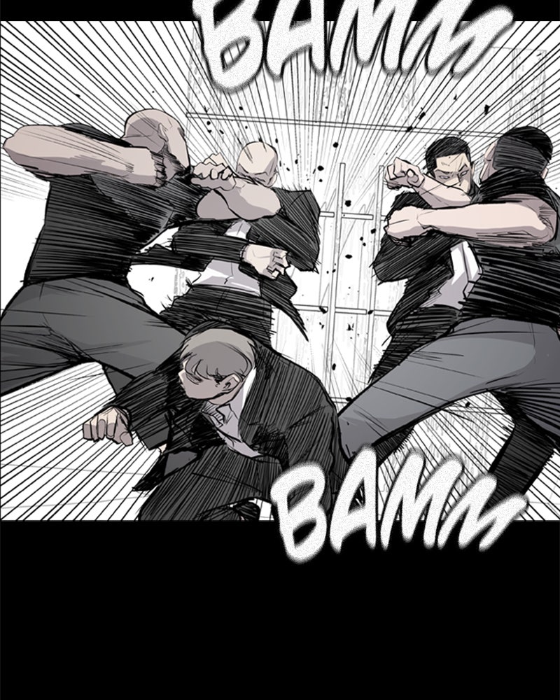 Read Castle Manga Online