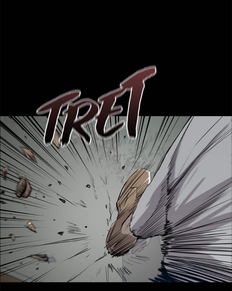 Read Castle Manga Online