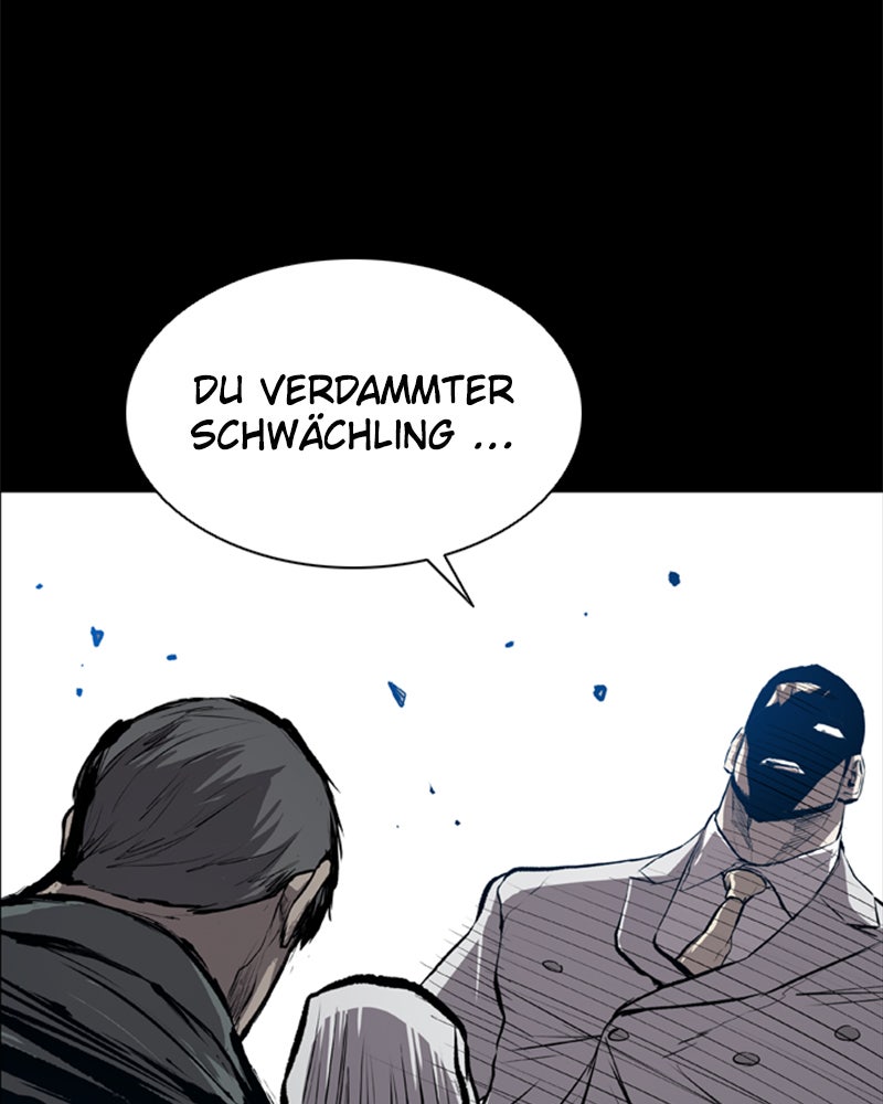 Read Castle Manga Online