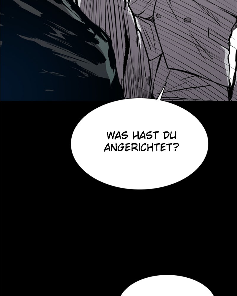 Read Castle Manga Online