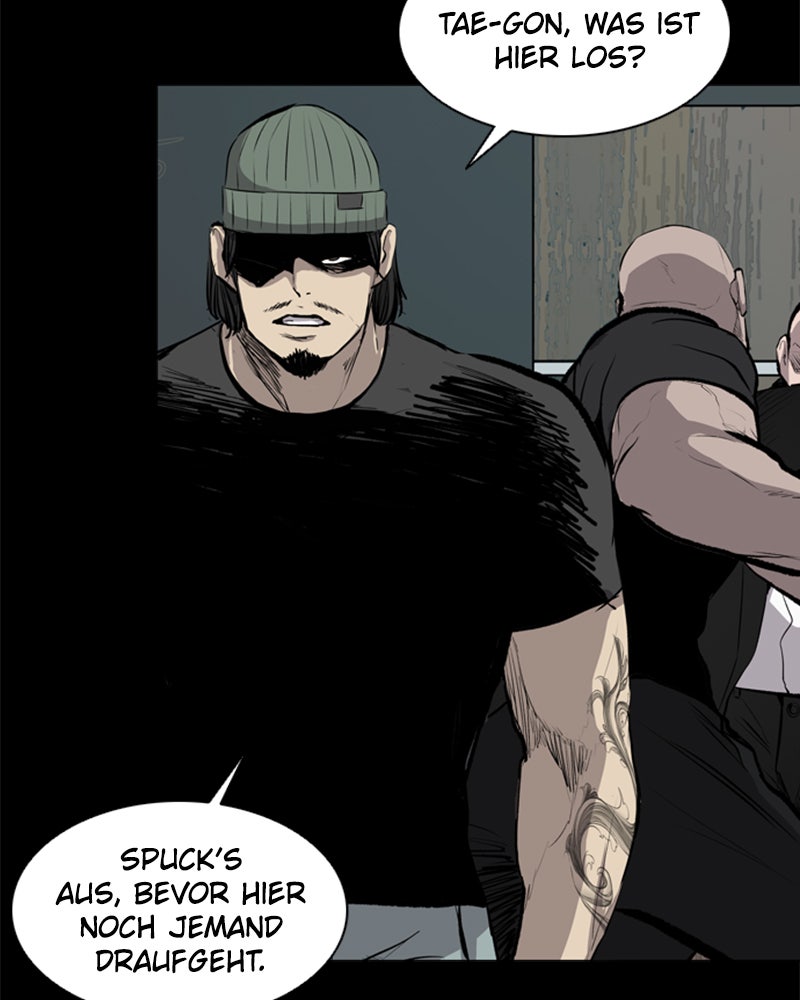 Read Castle Manga Online