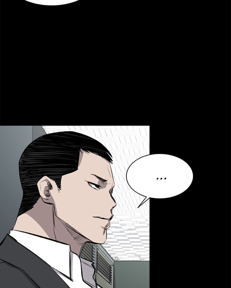 Read Castle Manga Online