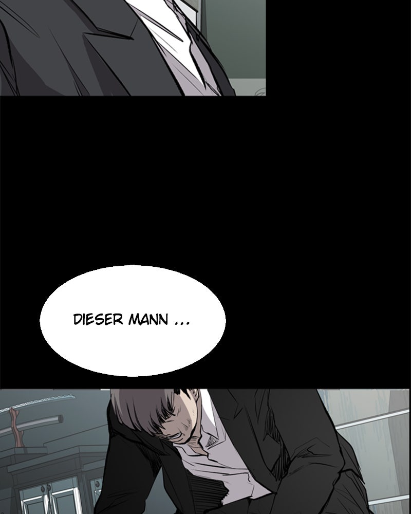 Read Castle Manga Online