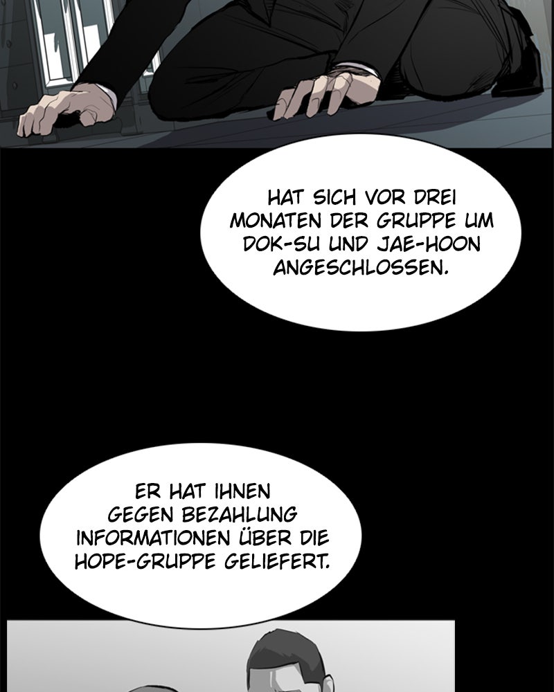 Read Castle Manga Online