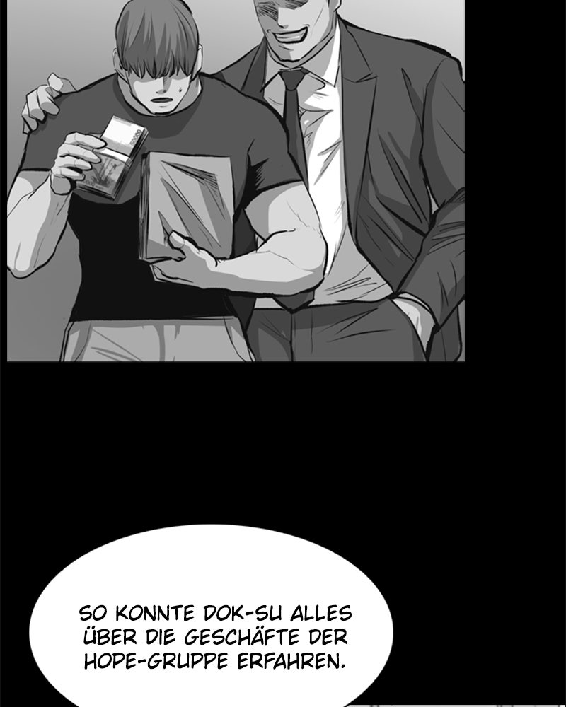 Read Castle Manga Online