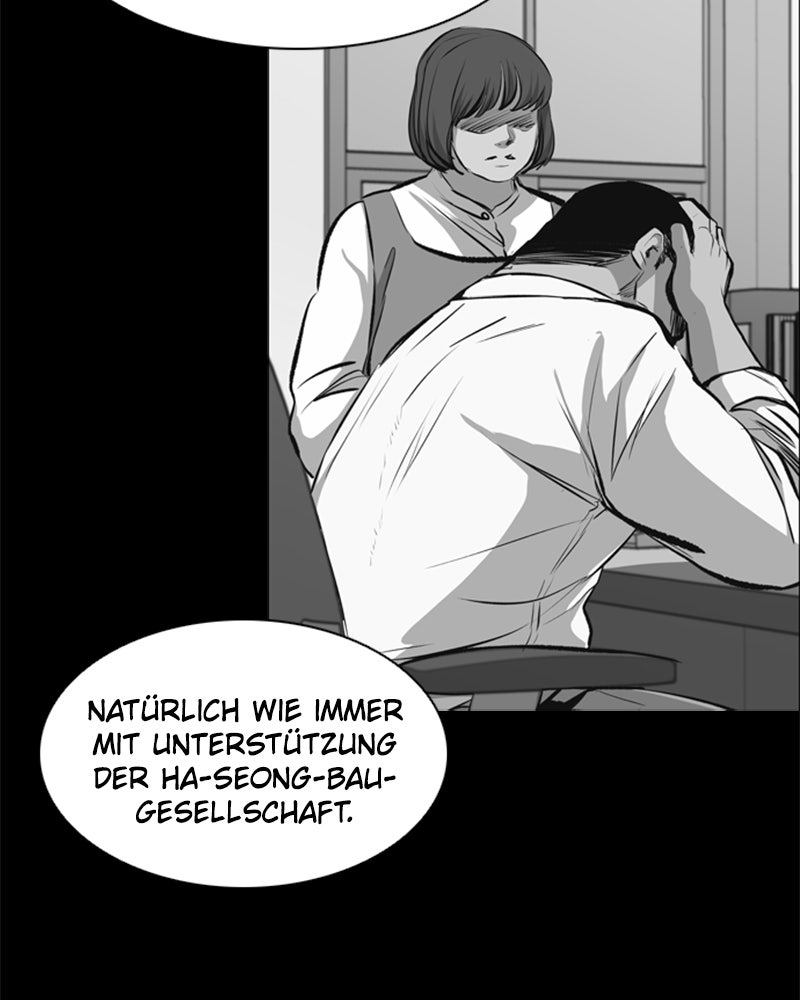 Read Castle Manga Online