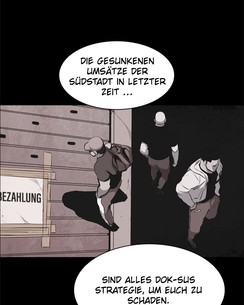 Read Castle Manga Online