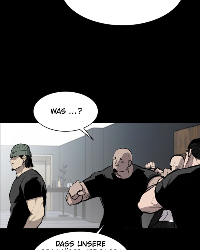 Read Castle Manga Online