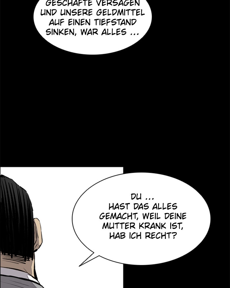 Read Castle Manga Online