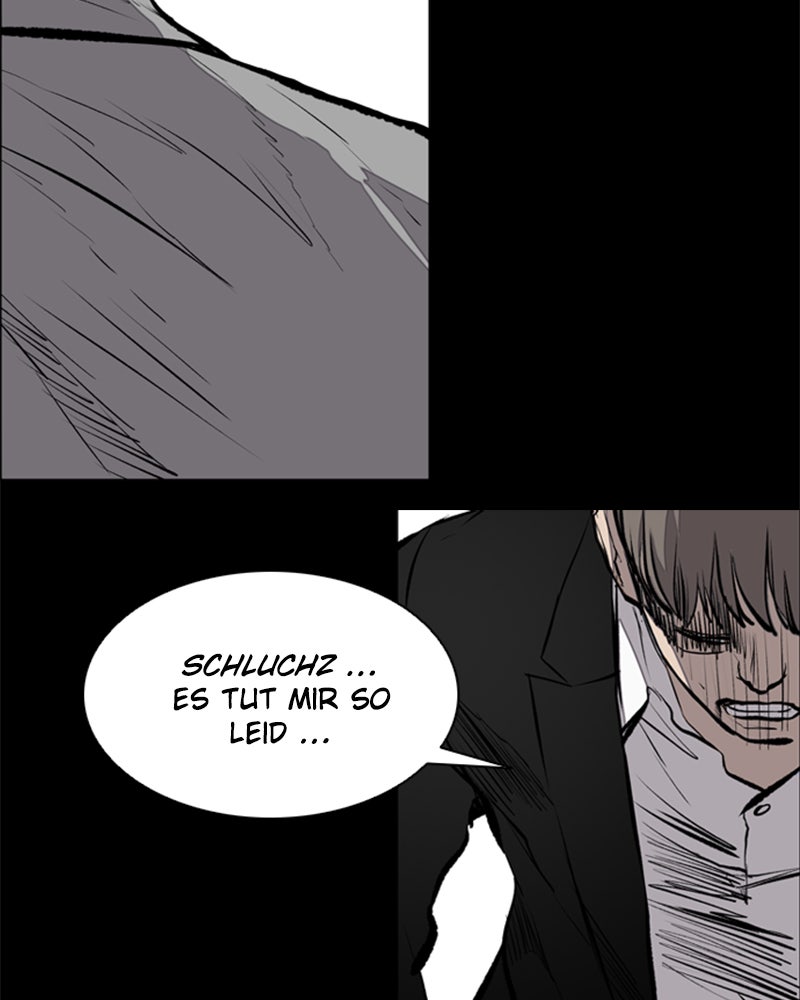 Read Castle Manga Online