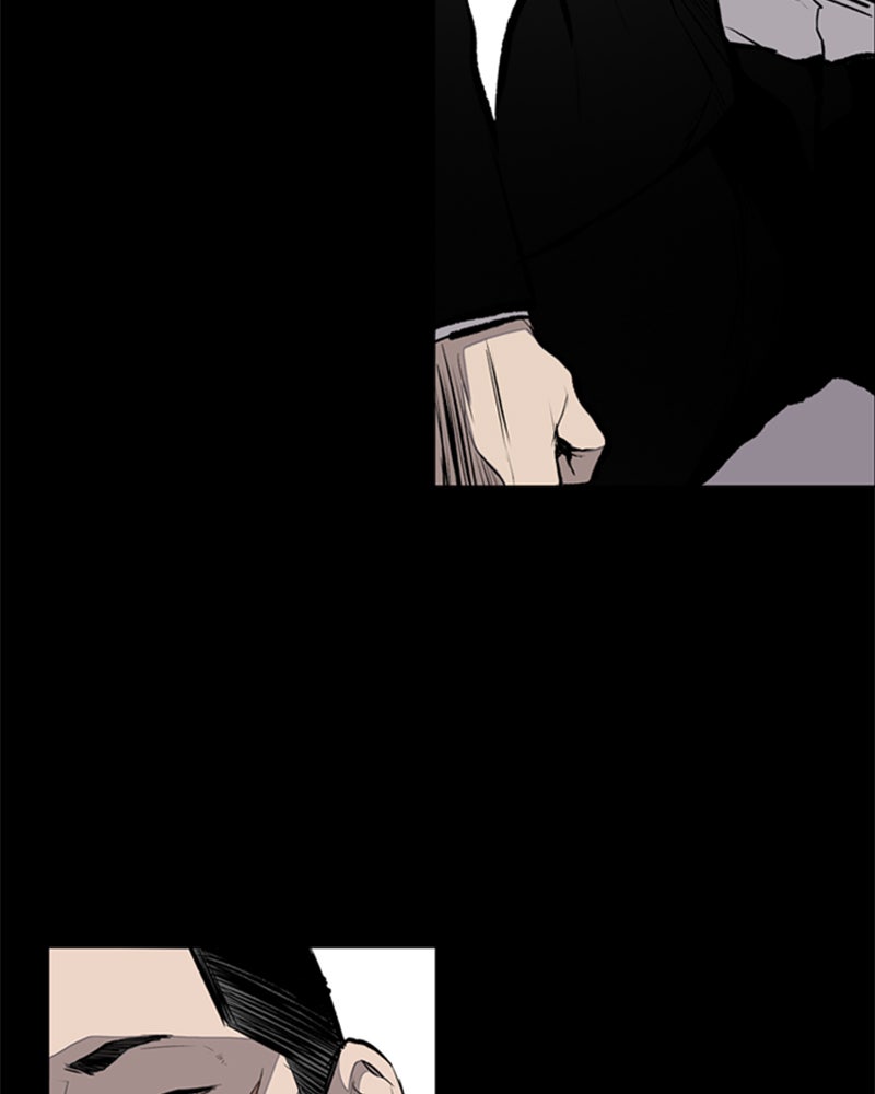 Read Castle Manga Online