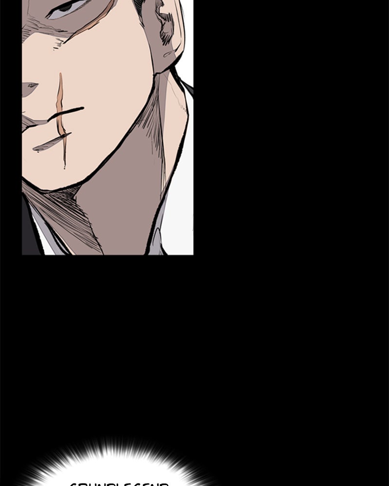 Read Castle Manga Online