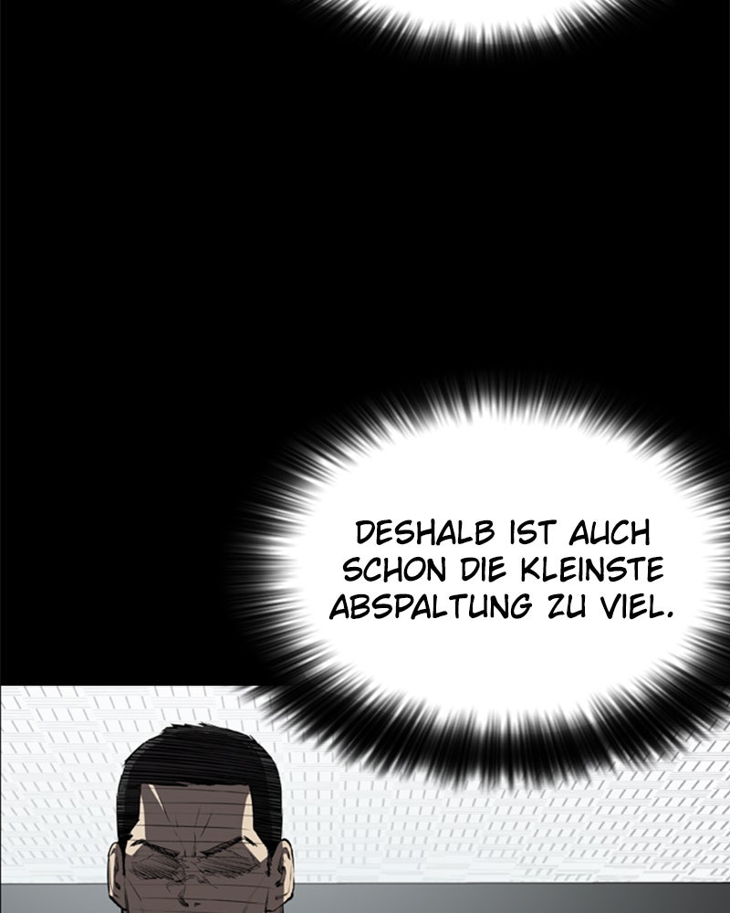 Read Castle Manga Online