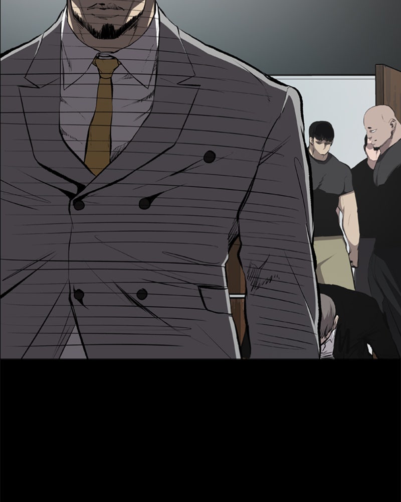 Read Castle Manga Online