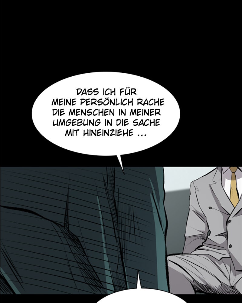 Read Castle Manga Online