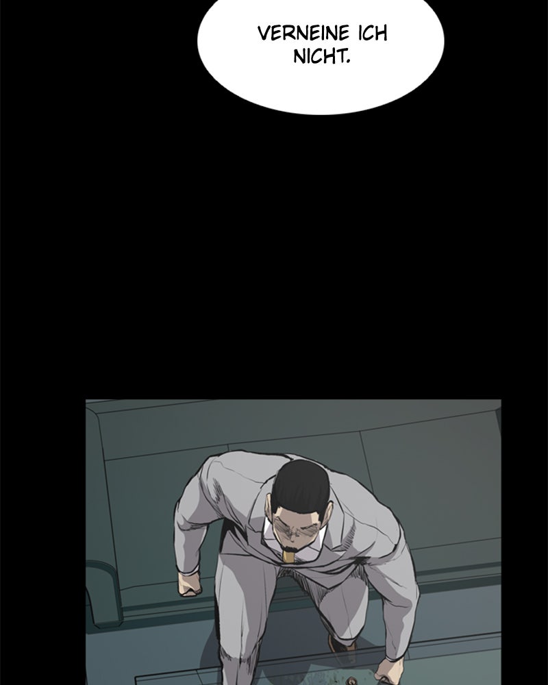 Read Castle Manga Online