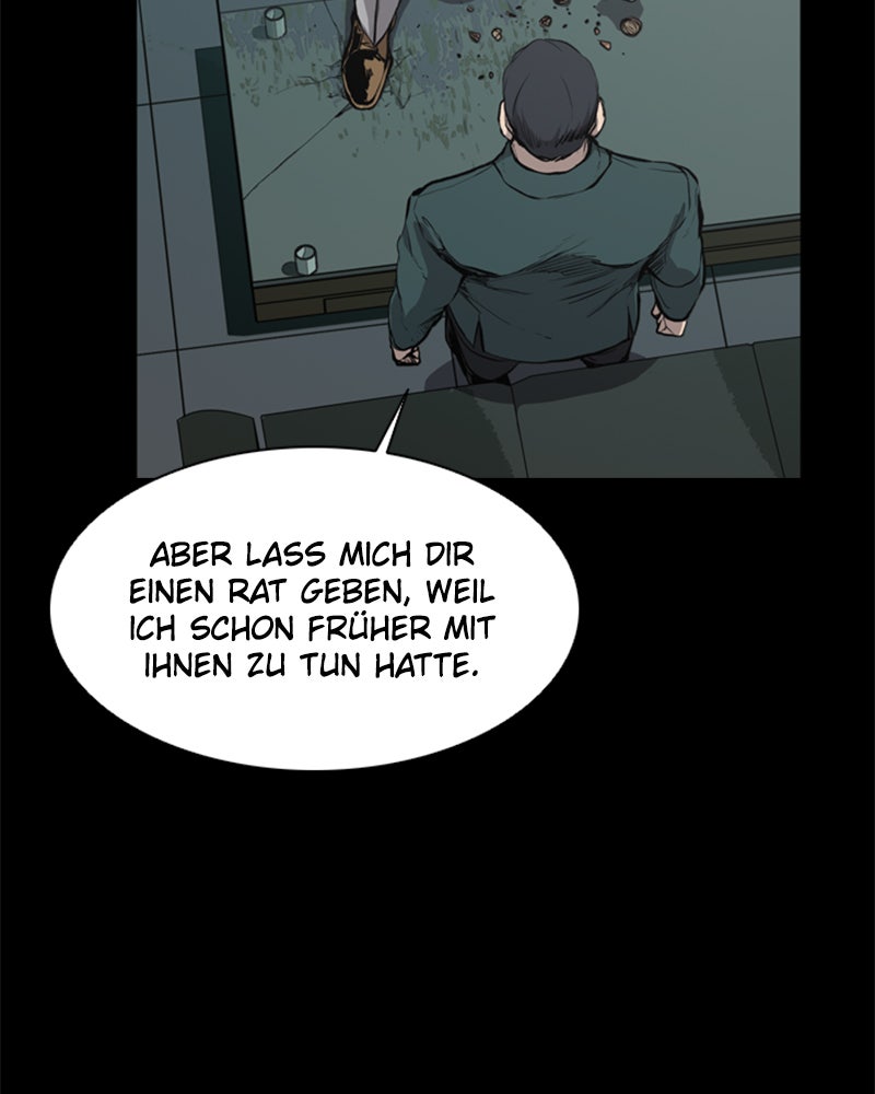 Read Castle Manga Online