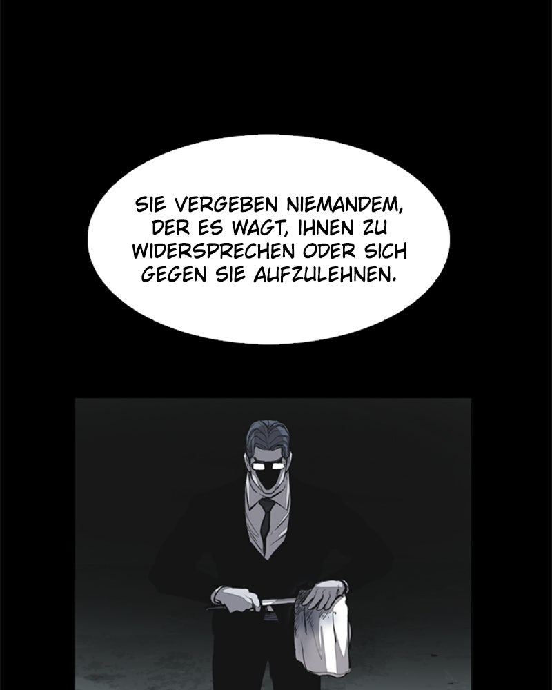 Read Castle Manga Online