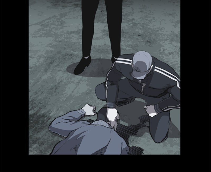 Read Castle Manga Online