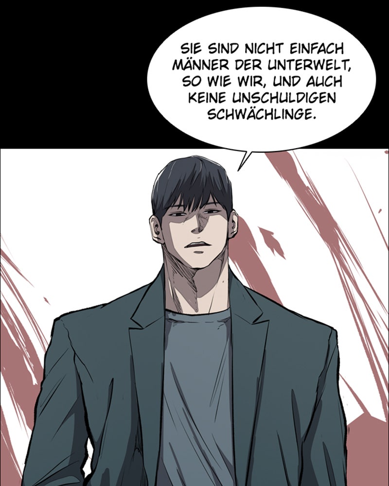 Read Castle Manga Online