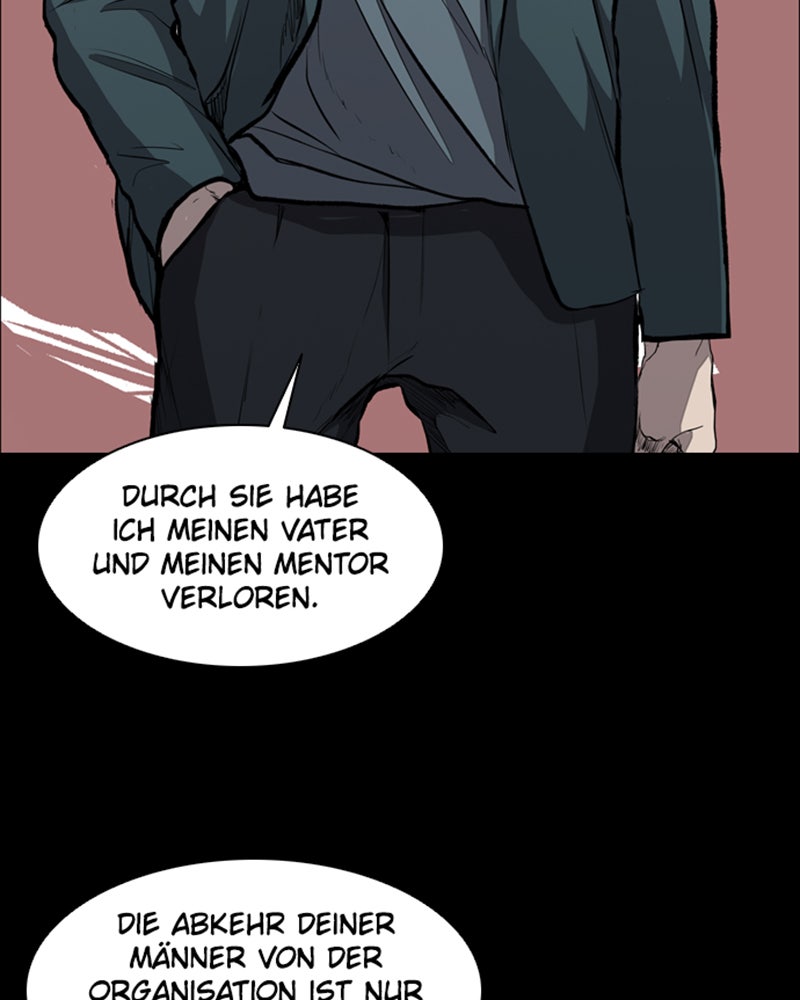 Read Castle Manga Online