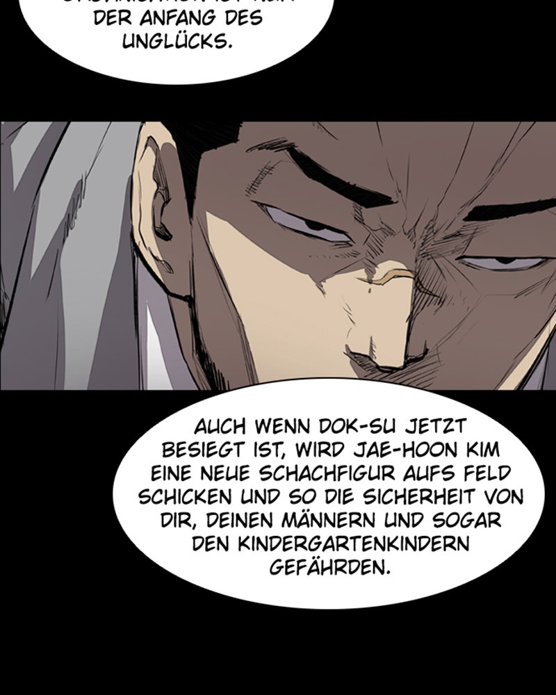 Read Castle Manga Online