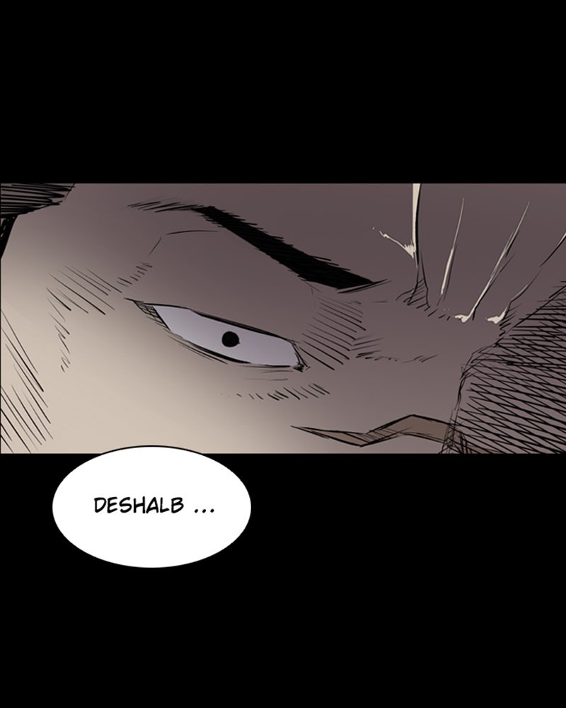 Read Castle Manga Online