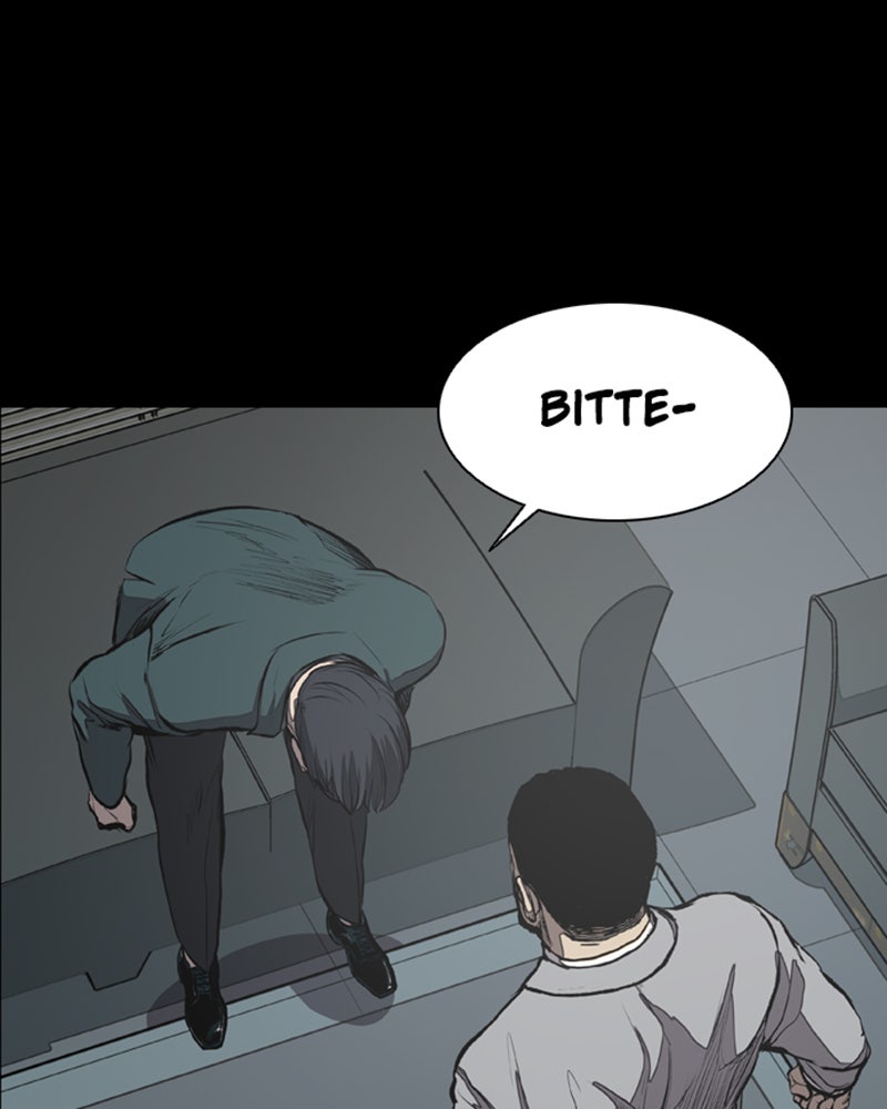 Read Castle Manga Online