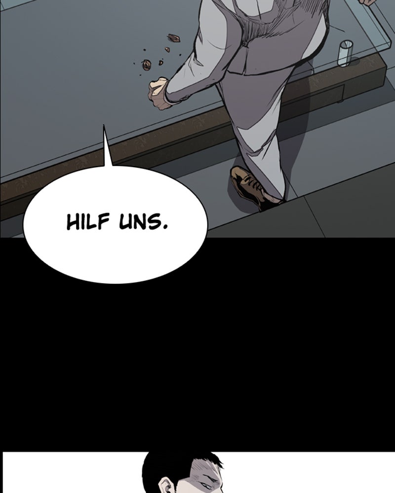 Read Castle Manga Online