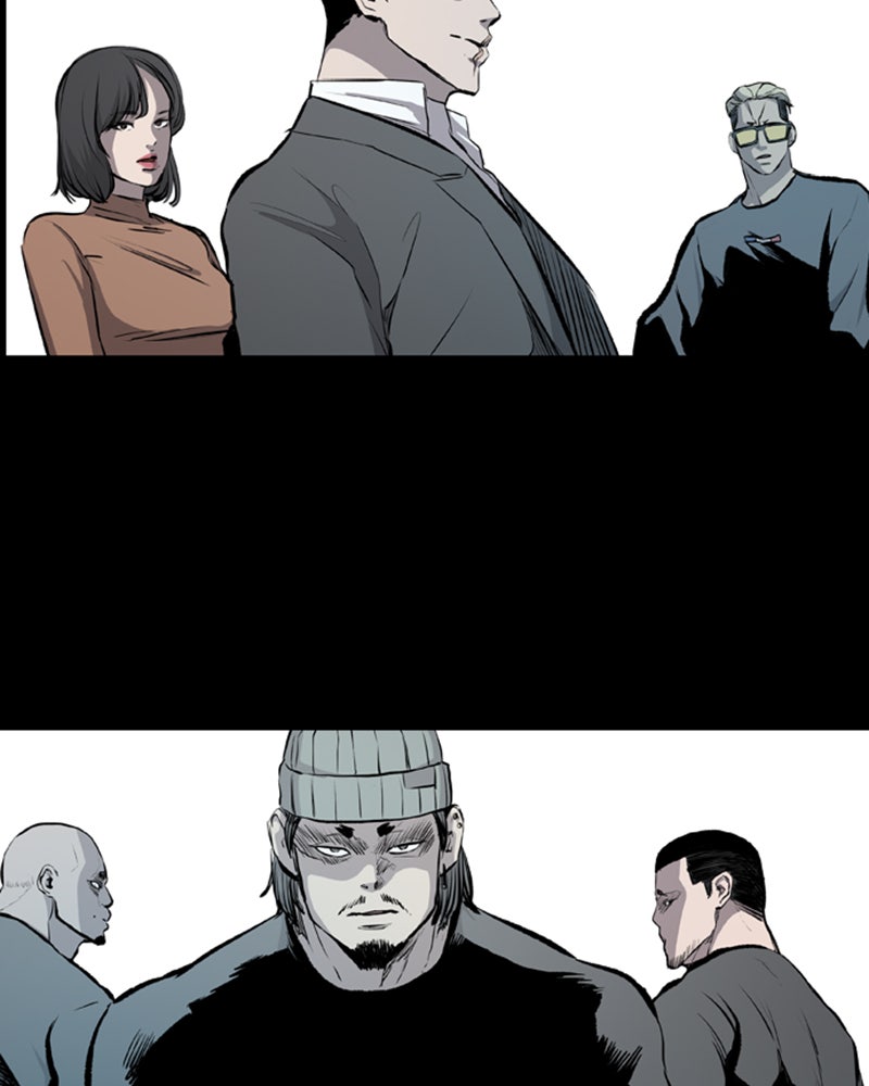 Read Castle Manga Online