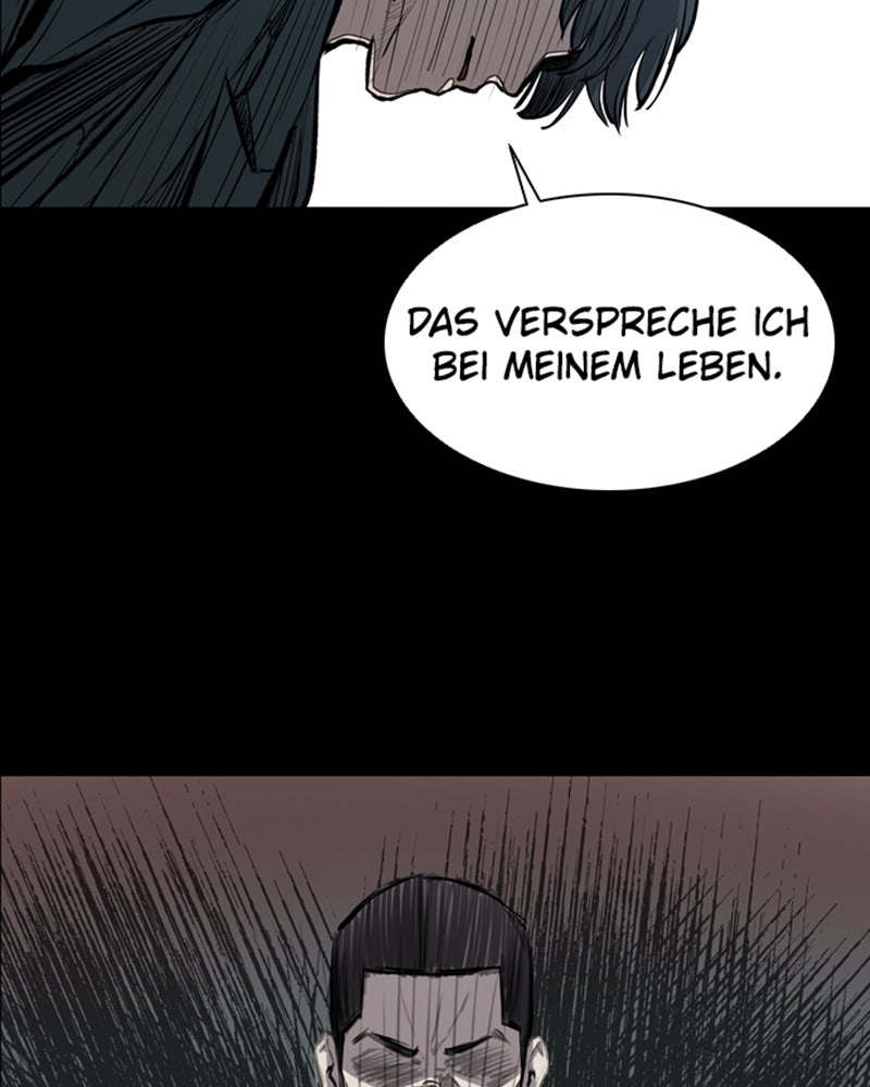 Read Castle Manga Online