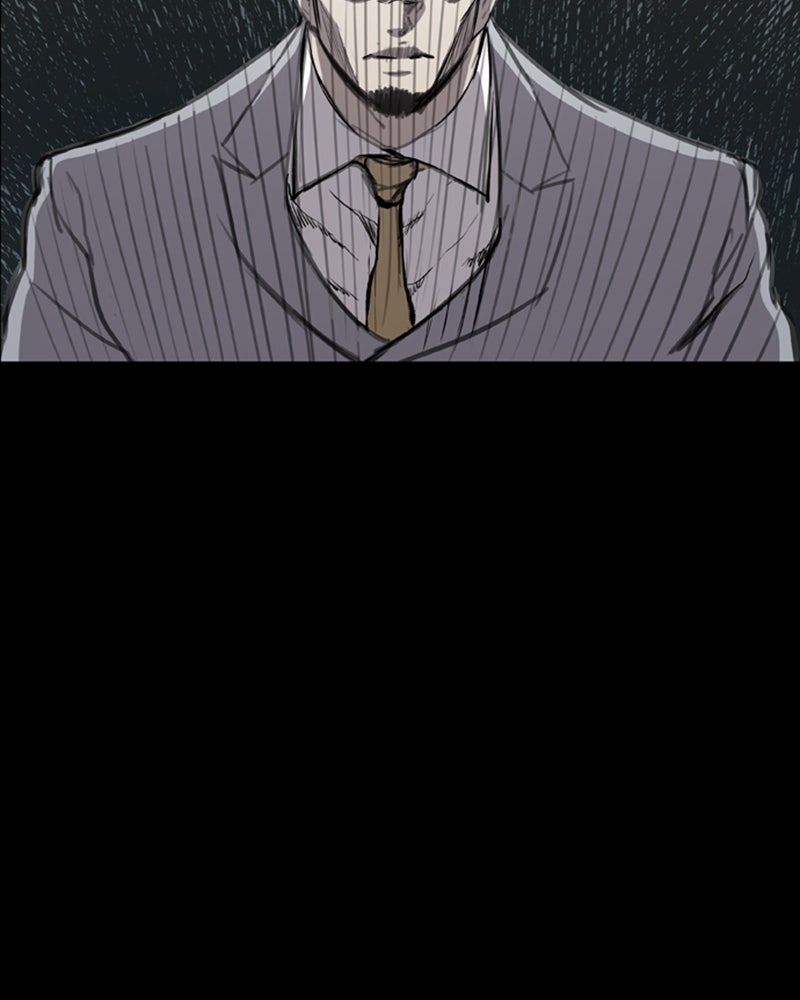 Read Castle Manga Online