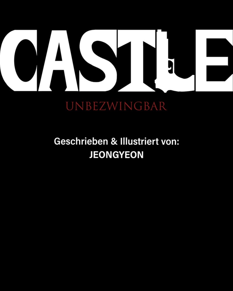 Read Castle Manga Online