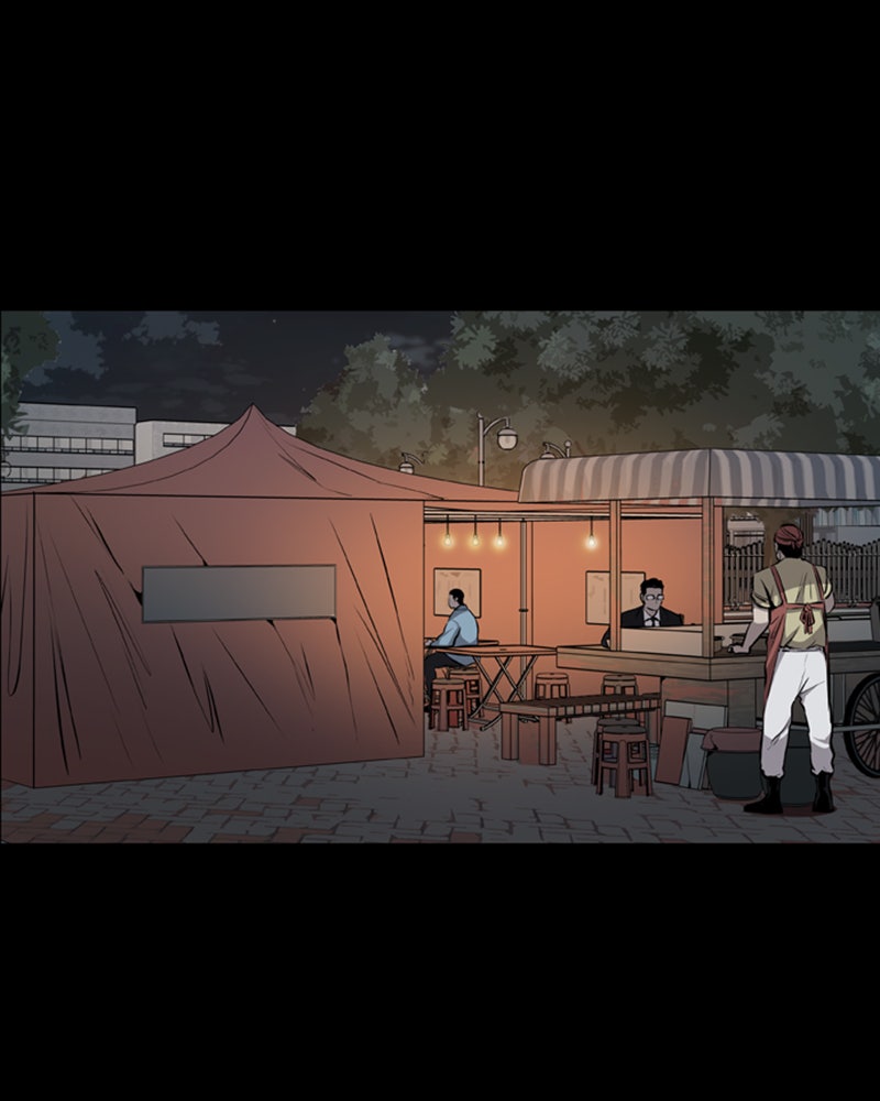 Read Castle Manga Online