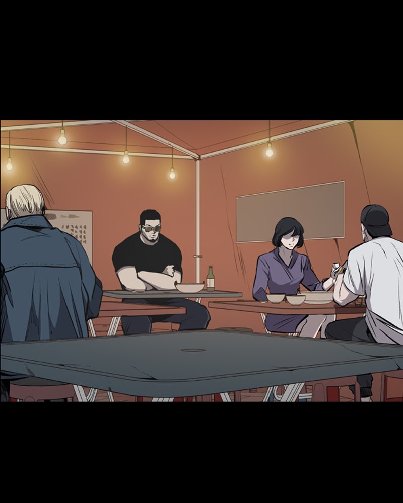 Read Castle Manga Online