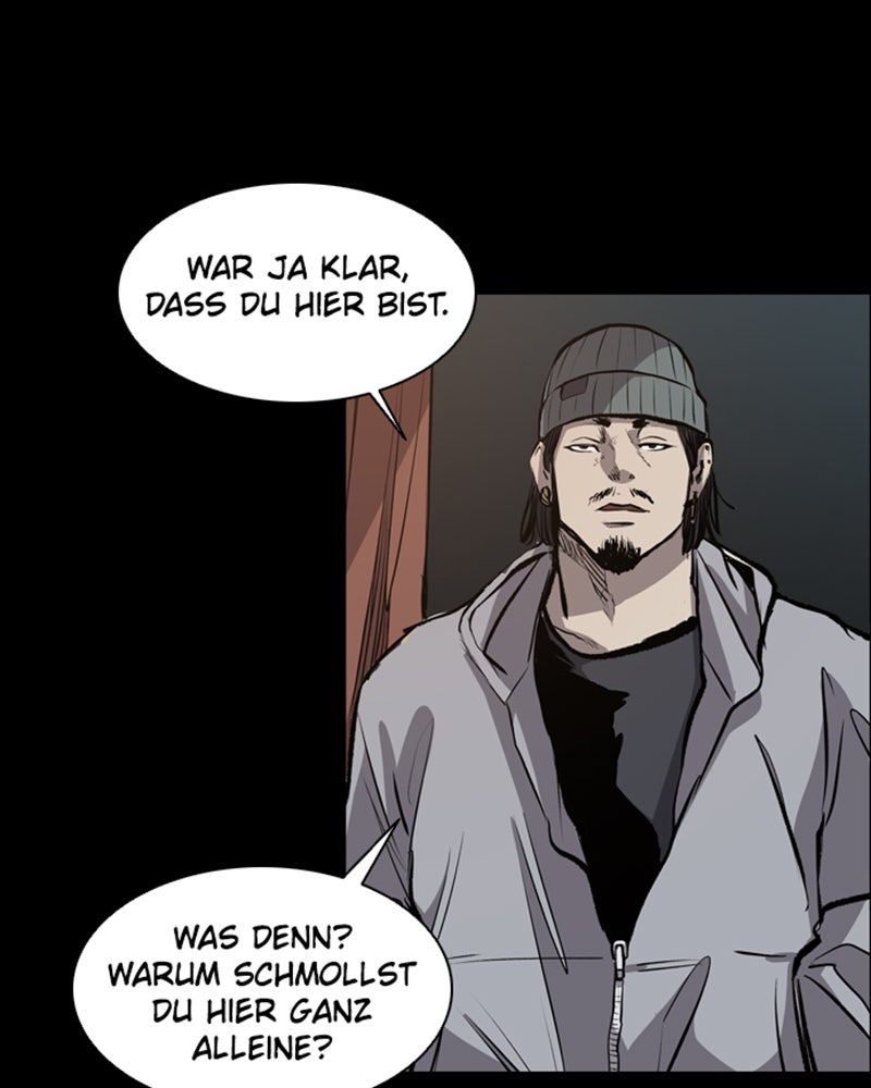 Read Castle Manga Online